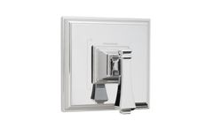 Rainier - Model SM-8000-P - Pressure Balance Valve and Trim