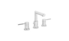 Neo - Model SB-1021 - Widespread Faucet