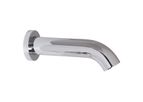Speakman - Model SF-1000 - SE-TW-EW - Thermostatic Mixing Valve