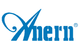 Anern Industry Group Limited