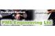 PMS Engineering Ltd