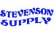 Stevenson Supply