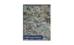 Western Excelsior - Base Mulch