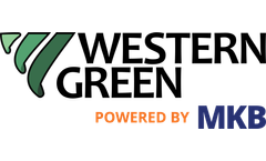 Installation Support Service