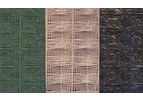 Western Excelsior - Model PP5-Pro - Continuously Woven High Performance Turf Reinforcement Mat (HPTRM)