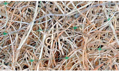 Western Excelsior - Model Excel S-2 - Erosion Control Blanket (ECB)