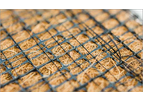 Western Excelsior - Model ECC-3 - Turf Reinforcement Mat (TRM)
