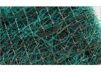 Western Excelsior - Model ECP-3 - Turf Reinforcement Mat (TRM)