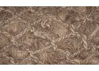 Western Excelsior - Model Excel - Coir Logs