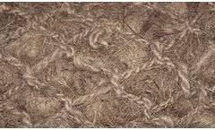 Western Excelsior - Model Excel - Coir Logs