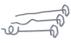 Western Excelsior - Model Falcon - Hex Pins