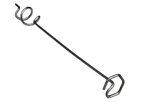 Western Excelsior - Model Falcon HS-12 - Hex Pins