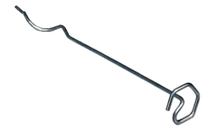 Western Excelsior - Model Falcon HC-12 - Hex Pins