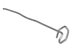 Western Excelsior - Model Falcon HR-8 - Hex Pins