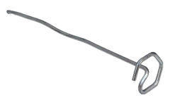 Western Excelsior - Model Falcon HR-8 - Hex Pins