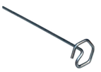 Western Excelsior - Model Falcon HR-HP-6-18 - Hex Pins