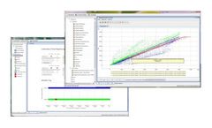 EMPURON - Process Data Warehouse and Reporting for Power Control Systems