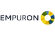 Empuron AG