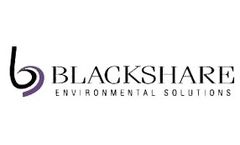 NEPA Environmental Assessment Services