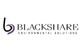 Blackshare Environmental Solutions