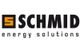 Schmid Energy Solutions