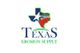 Texas Erosion Supply