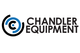 Chandler Equipment, Inc.