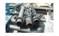 Ferrous Metal Recycling