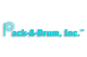 Pack-A-Drum, Inc.