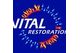 Vital Restoration