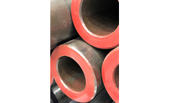 Unique - Structural Tube