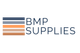 BMP Supplies