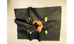 BMP Supplies -  Drain Guards