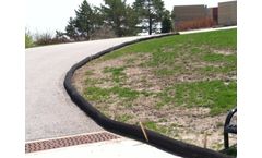 BMP Supplies - Fibre-Tube