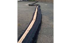 BMP Supplies - Model HDW0512 - HD-Wattle