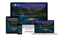 Environmental Compliance: A Simplified National Guide