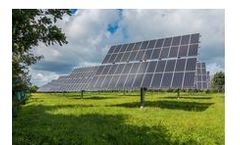 Environmental Auditing: California Compliance Guide