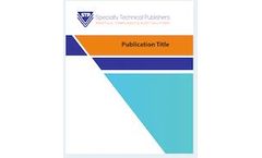 The Complete Guide to Environmental Law