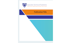 Environmental Auditing: Federal Air Quality MACT Standards for Manufacturing and Distribution of Petrole
