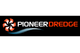 Pioneer Dredge  .