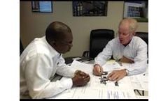 Pioneer - Engineering Services