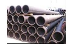 Pioneer - Accessories