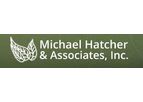 Landscape Care & Maintenance Services