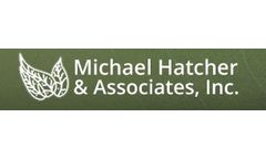 Landscape Design Services
