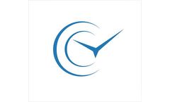 Svobodny Sokol - Ductile Iron Pipes