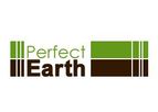 Landscaping Services