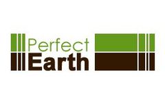 Landscaping Services