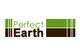 Perfect Earth