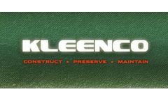 Stormwater Management Services