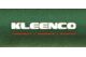 Kleenco Maintenance/Construction